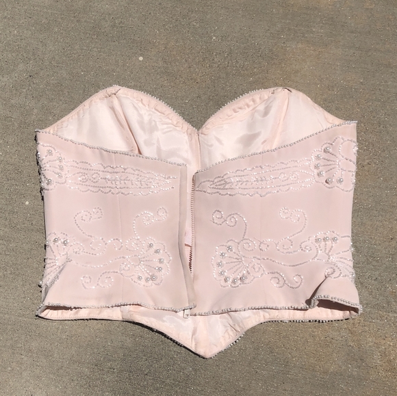 Pants & Top - Picture 7 of 13